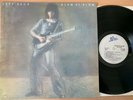 Jeff Beck - Blow By Blow  Excellent+ Vinyl LP UK Epic EPC32367 1975 Sounds Great