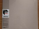 2 x LP Brian Eno-Music For Films (Half Speed Mastered)  (Gatefold) (2018) (Mint)