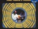 Howard Wales & Jerry Garcia Up From The Desert 2-LP   Colored Vinyl   New/Sealed