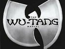 Wu-Tang Manual von The RZA | Buch | Zustand gut