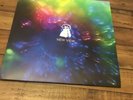 Thief Club New View Hit The Lights Vinyl Ep Clear Sold Out Pop Punk