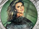 Samantha Fox I Surrender 12