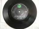 RARE WISHFUL THINKING/ LU LA LE LU/ KLAUS VOORMAN/APPLE PUBLISHING/1972/EX