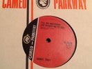 Soul7 Vinyl.C101.Ill Do Anything He Wants Me To Do.Doris Troy.Nr Mint.