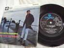 Gerry & Pacemakers Ferry Cross The Mersey It's Gonna Be Columbia SEG 8397 UK EP