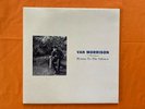 Van Morrison - Hymns To The Silence dbl LP vinyl album  N Mint (see desc & pics)