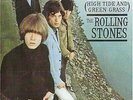 The Rolling Stones - Big Hits (High Tide and Green Grass)