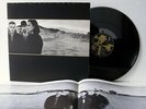 U2 The Joshua Tree (LP, Vinyl EX?) Album Original 1987