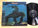 Beach Boys - Surf's Up LP Rare UK EMI Stateside Textured Ultrasonic Clean VG++