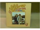 John Denver 11 vinyl lp album bundle