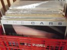 LP Albums Pick 5 for 25 Rock Disco Country Classic 80's 70's Vinyl