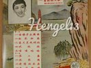 ??? ??? Hong Kong Chinese Oldies Miss Tung Pei Pei 10