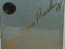 SEALED Elvis Aron Presley 25th Anniversary 8 LP RCA Box Set Ltd Edition # 3132