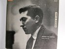 George Wallington  NORGRAN MG-N 1010 MONO M-/M- 