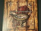 Smashing Pumpkins - Machina / The Machines Of God 2xLP Vinyl 1st Press