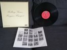 LP THE ROLLING STONES Beggars Banquet vinile stampa Decca ?622157BL NEAR MINT