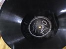Nat King Cole 78 In The Cool Of The Night