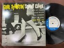 MINT  SONNY CLARK COOL STRUTTIN' BLUE NOTE GXF 3004 STEREO JAPAN Vinyl LP