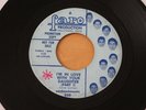 ENCHANTMENTS I’m In Love With Your Daughter 45 - RARE Northern Soul HEAR