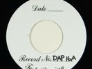 Sharon Jones & the Dap-Kings 