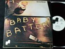 HARVEY MANDEL „BABY BATTER“ US-PRESS