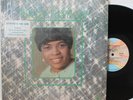Mattie Moss Clark LP “Wonderful Grace Of Jesus” Westbound 4002   VG+ in Shrink