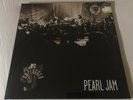 PEARL JAM MTV UNPLUGGED RECORD STORE DAY 2019 RSD NEW SEALED 180 G SOUNDGARDEN