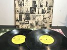 The Rolling Stones - Exile On Main St. - Rolling Stones Records - 2 x Vinyl LP