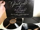 Bach Glenn Gould The Well Tempered Clavier Book 1 Complete Preludes & Fugues