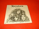 RAINBOW - LONG LIVE ROCK N ROLL - LP - GERMANY origi. 1978- VG+ / VG+