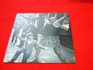 The Doors - Strange Days Ger LP orig. '80s-'90s MINT / NM