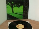 DEODATO PRELUDE  1ST PRESSING  1972