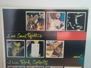 My Life With The Thrill Kill Kult LP I See Good Bad Spirits Vinyl (1988)