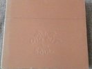 OASIS Dig out your soul Vinyl LP Box Set Neu + OVP