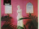 MEATBODIES Alice MAGENTA Vinyl x/200 NEW SEALED (Ty Segall Fuzz Wand) In The Red
