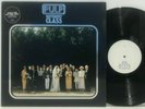 PULP - DIFFERENT CLASS LP 1995 UK ORIG BLUR OASIS BRIT POP w/ inner & 6 insert