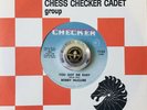 BOBBY McCLURE * YOU GOT ME BABY * PEAK OF LOVE *EX *R&B CLASSIC NORTHERN SOUL ??