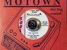 EARL VAN DYKE * I CAN’T HELP MYSELF * MOTOWN CLASSIC NORTHERN SOUL INST ??
