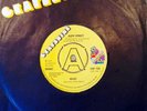 JUDY STREET *UK Demo* WHAT * WIGAN CASINO CLASSIC R&B NORTHERN SOUL ??