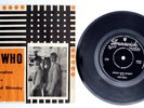 THE WHO - My Generation - 7