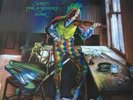 Marillion Script For A Jesters Tear LP Prog Rock Record Vinyl Gatefold