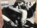 Love at First Sting by Scorpions (Vinyl LP, 1984) Mercury Records