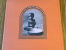 ‘The Concert for Bangladesh’ 1971 USLP box set in excellent cond George Harrison