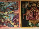Mahogany Rush - Child Of The Novelty/Maxoom - 2 LP's (Original - 2Oth Century)