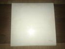 The Beatles White Album 2LP Set (SWBO-101) with Label Error - Good Condition
