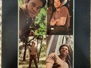 Bill Withers Still Bill Sussex Original Pressing Great Copy (VG+)