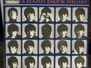 Hard Day's Night [Mono Vinyl] by The Beatles (Vinyl, Sep-2014, Capitol)