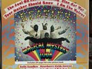 The Beatles - Magical Mystery Tour 180 Gram Remastered Mono Vinyl LP (NM)