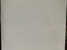 Beatles [White Album] [Mono Vinyl] by The Beatles (Vinyl, Sep-2014, 2LP)