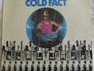 Rodriguez - Cold Fact - 1978 Blue Goose LP